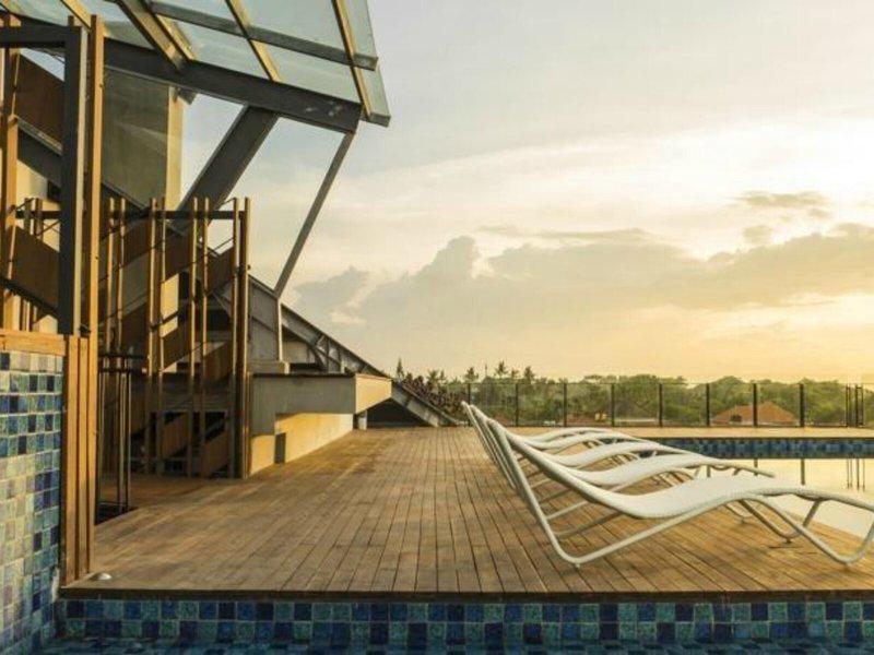 26F9E8D2469CE9E64A8960FC16449203