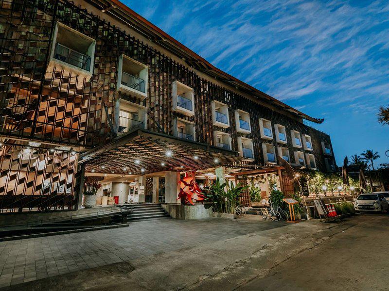 B07677DDF239C5BF7C0FD1A6D53AC39B