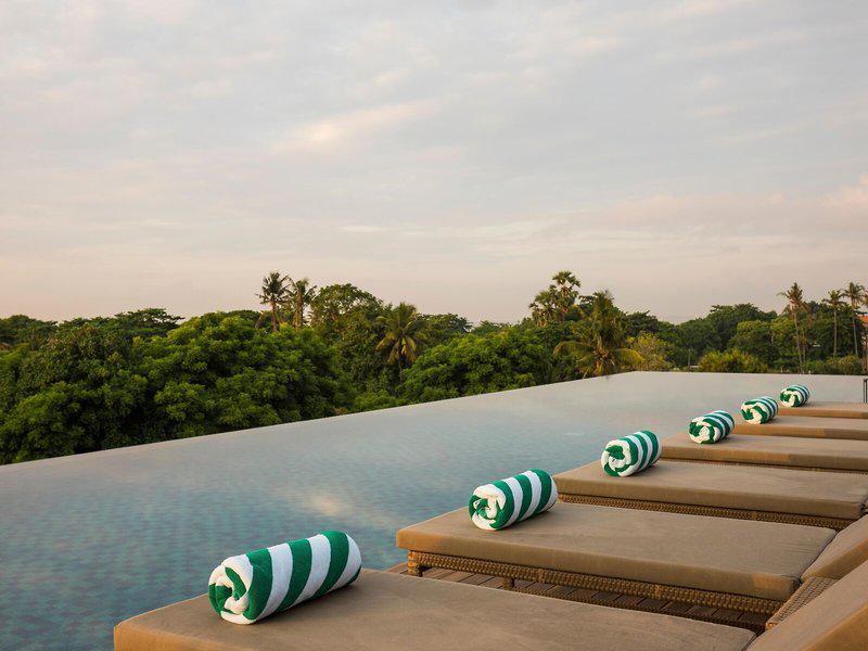 F8DD592BD9650CC1E500A8B872420CCC