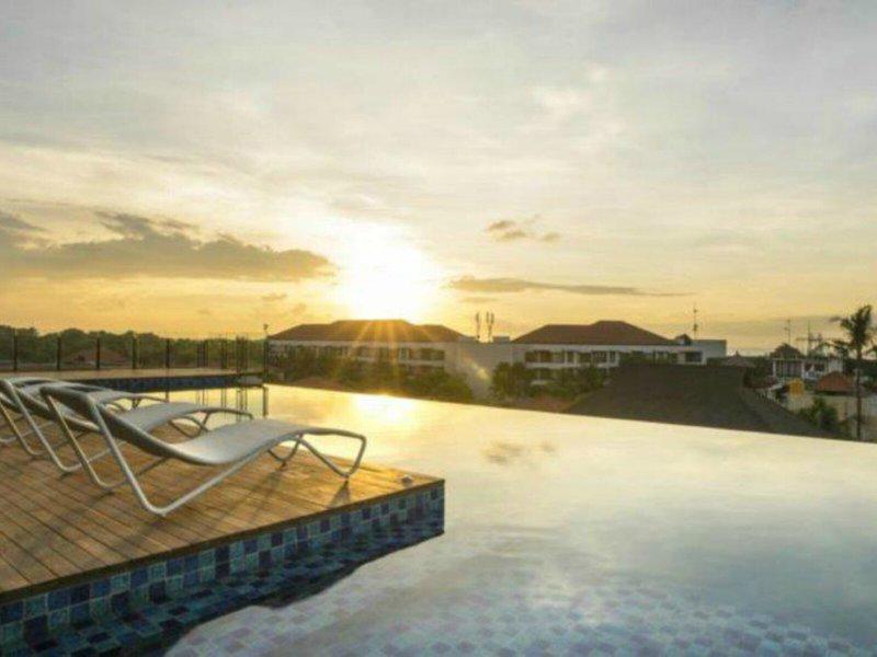 BBB96BC0924B6BE3951BE0659D47D3C2