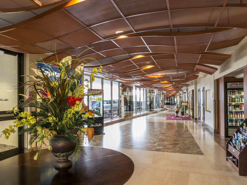 D18A2915B7CA316ED59CFA62DBB2DFE9