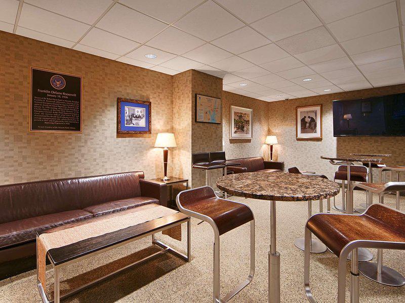 E0D0FFD7DEB1E1F1D4C2F807617FACBB