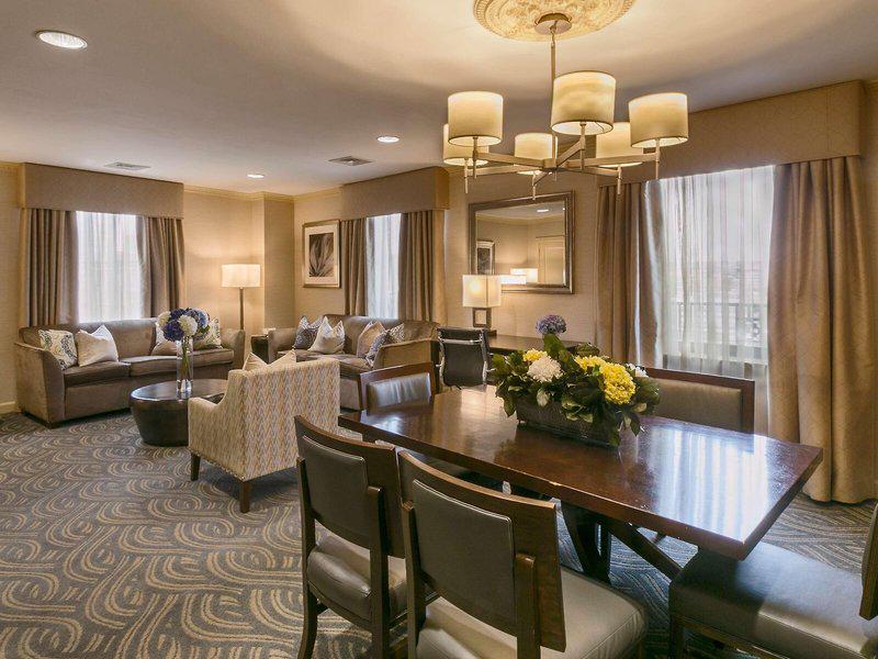 90FF234304936FBB2481D817E2B62CDE