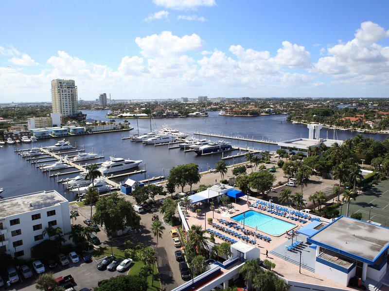 297732160A01F59889F6FE3104CCC6CC