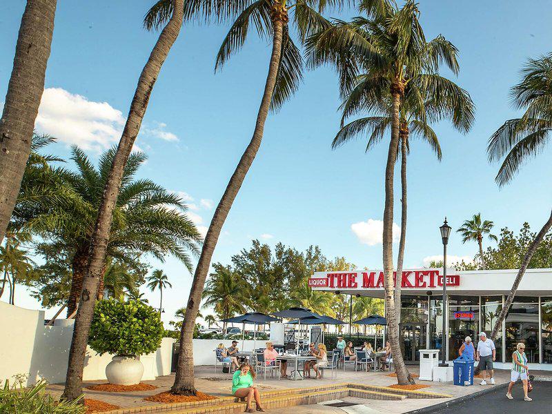 F1CF1248E117A66CBF4558FCF5AF0D8F