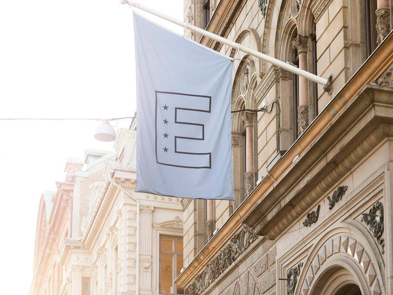 0A03C76B5B260EBD6C48789EE4C00B6A