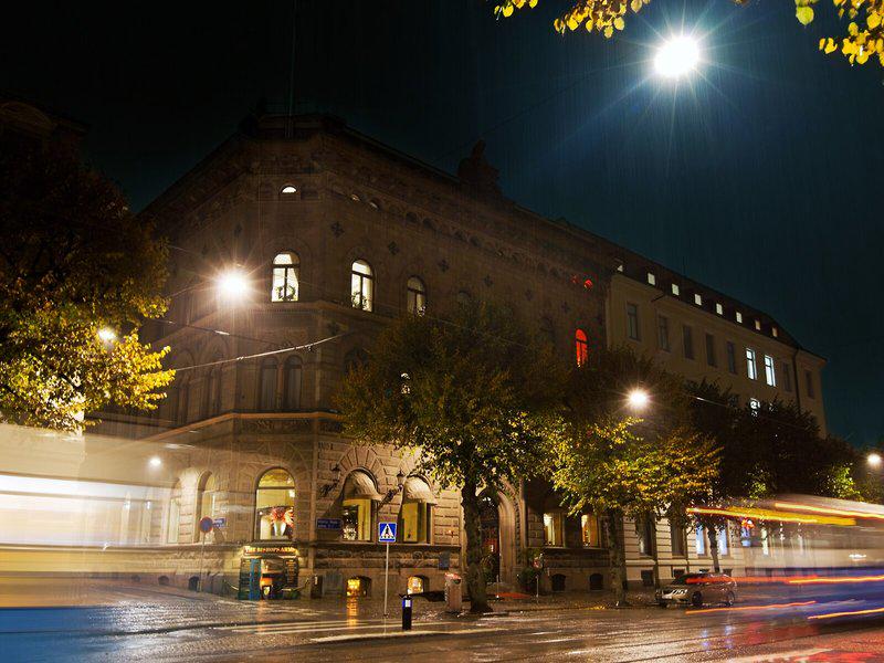 573EA409D6E578B74ABA26743E9ED4CA