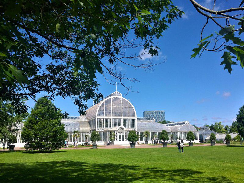 3625B6668B02D090A247AA1B7D2B8D22