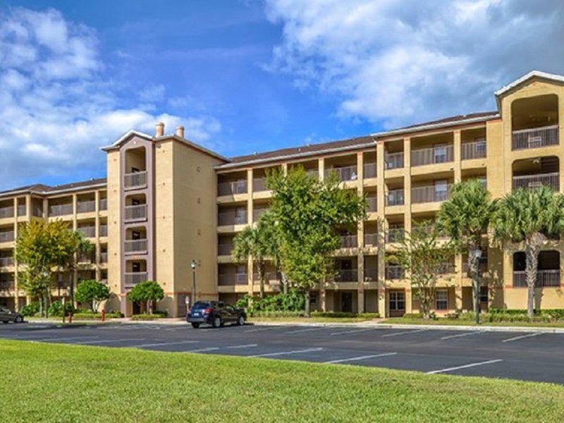 F0FEBB38DA90DAFD6BC9C91697B1EF41