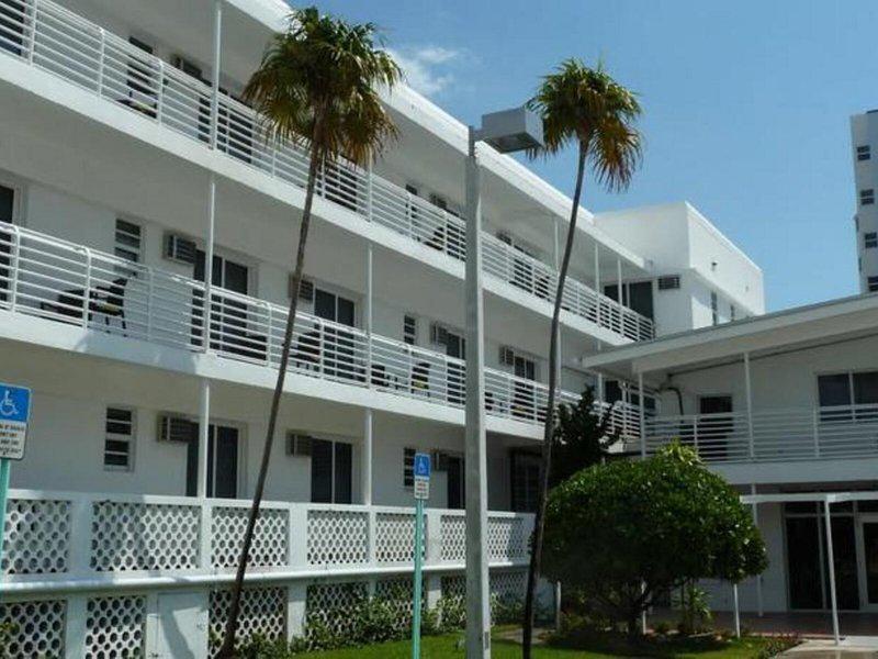 A00343DEAE05CE4E4E382E2F1E8E25B0