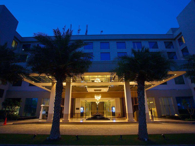 F6730A64D22E5BED0A4164D152D69575