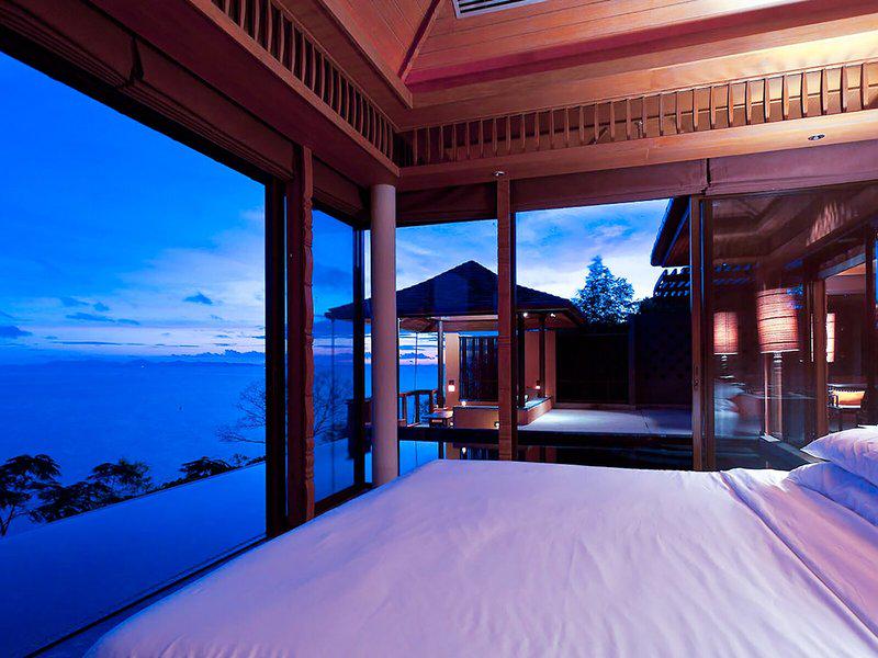 8D4AC76B9D310633FA4E9E4101CF39A9