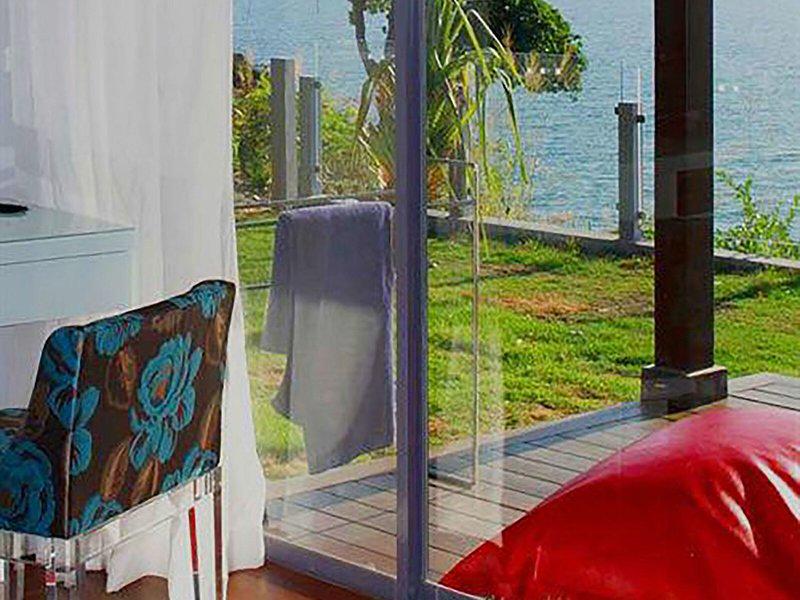 FE8C0A6D8EB4FC751344F1CDE9B6BF38