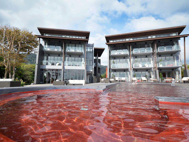 F0F3E5E3C08899CE500B209E91E03FCD