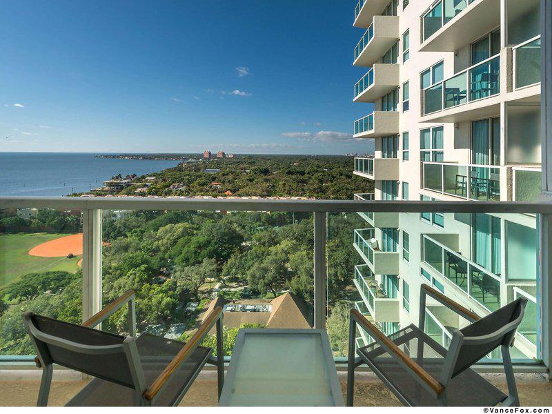 D61AF682FE5D47A237AAEFFCD0DECF17