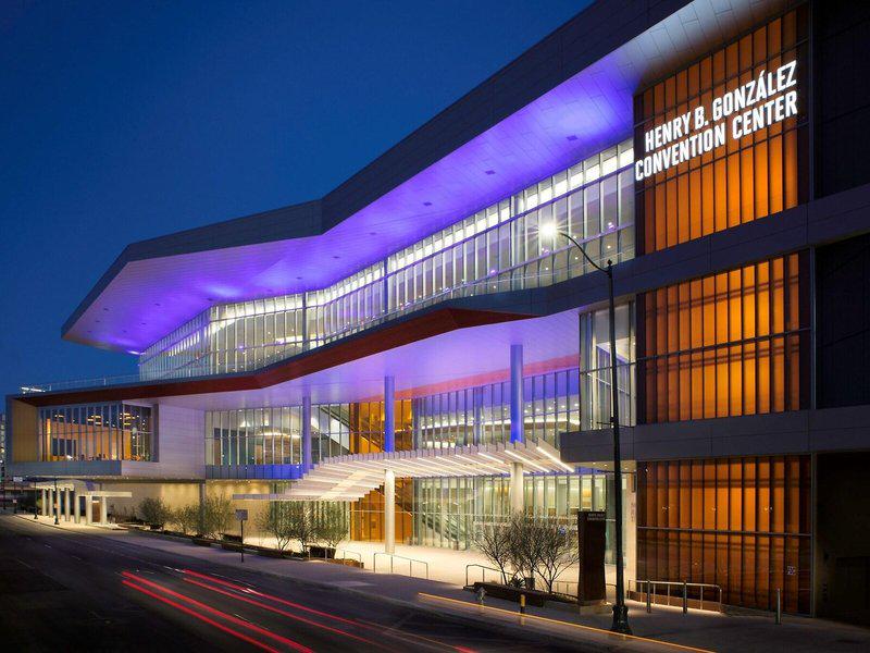 435F15C903EB8F958357477116CAFA8D