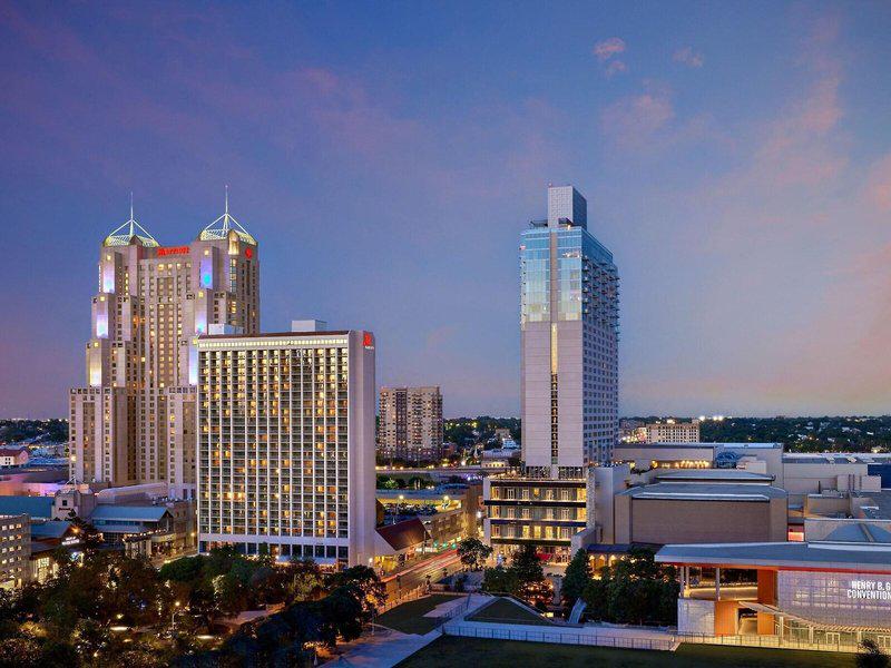 B1857D000AD34805D9F1C5C1CA7F9556