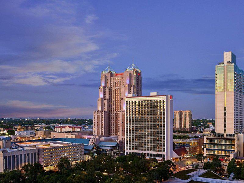 D443281866280F43B1A27D9F5B823224