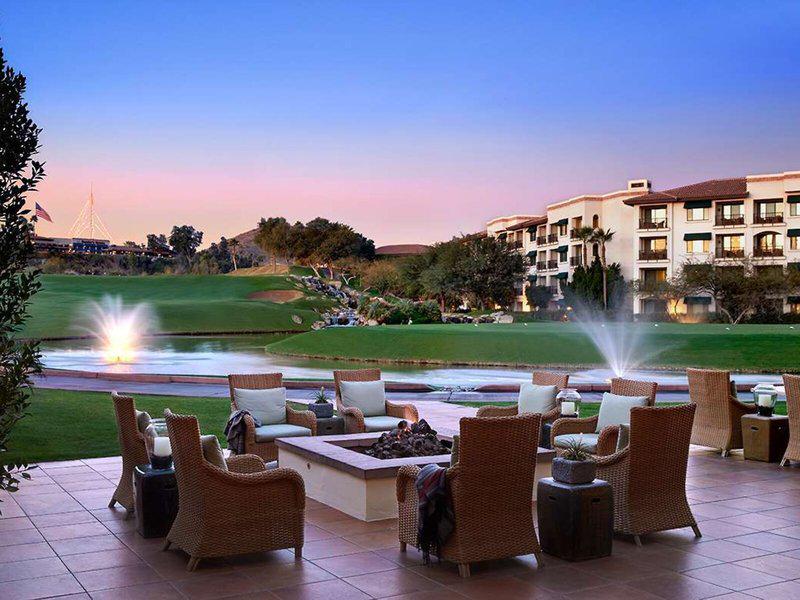 136085D14D0E3468AEAFBD275E03D61E