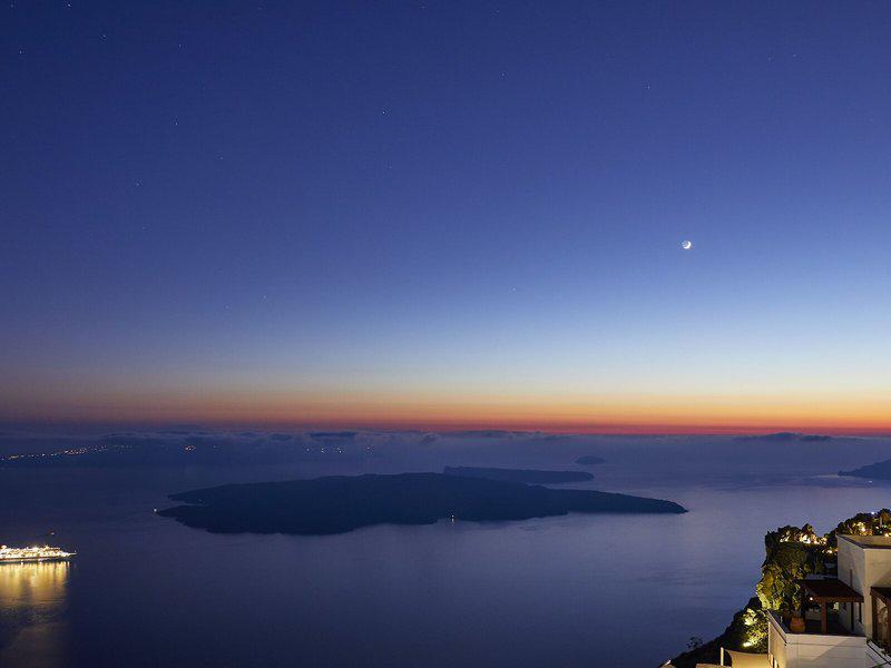 0A283B3CA4669892825E369385CFE742