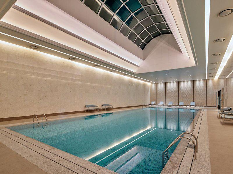 BCC4D5332851CB189925A7A8FD4EF4CB