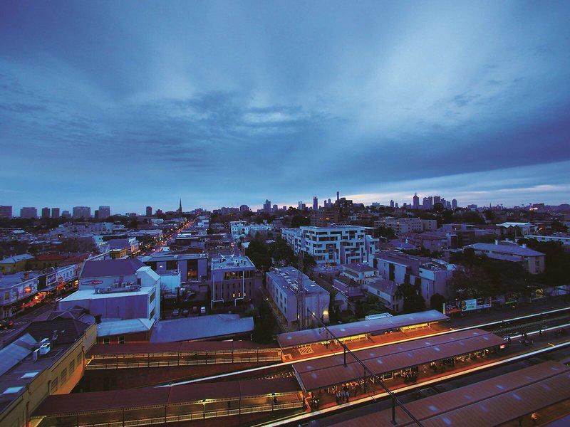 DD976E309E0534AAFE9909C68D420CD2