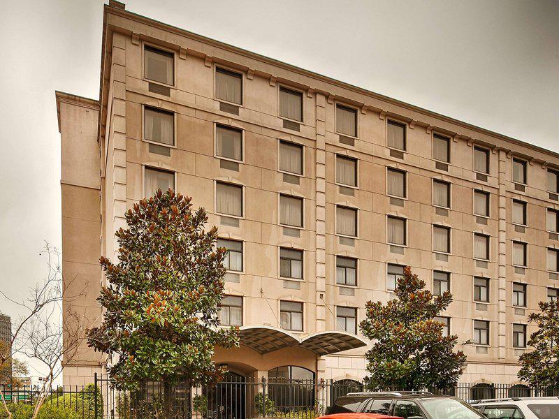 33C5CB71CE8F64E5E6863580AC496A25