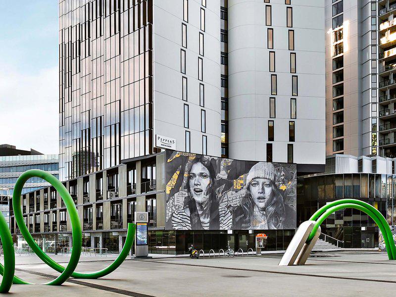 150D73C86DAAC2ABE0696F67DC1B3AD7