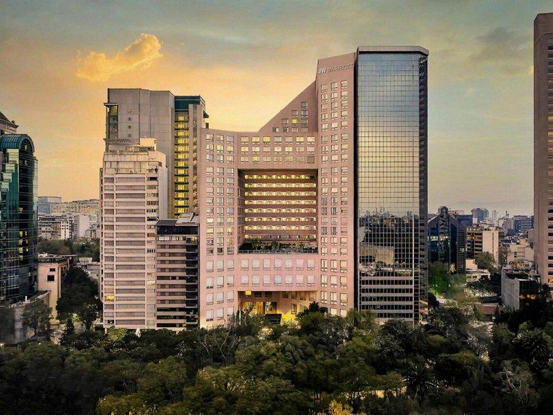 C73EFC0A326238B85C0C734AEE1C1BCC