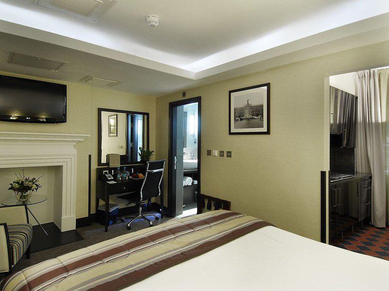 0C63BDFDE2AC8B634097DFD7C9D80670