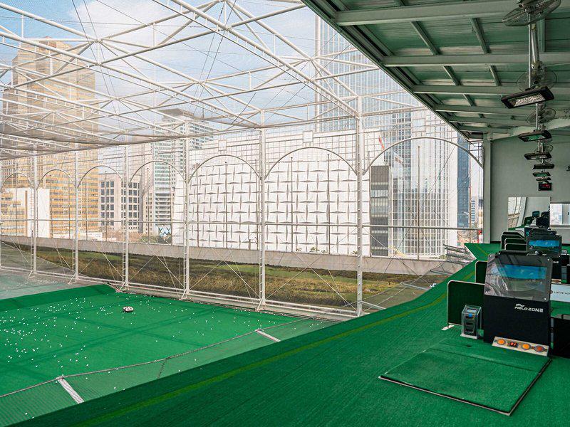 E33A0EC5F8CA27B741619D79C334CCC9