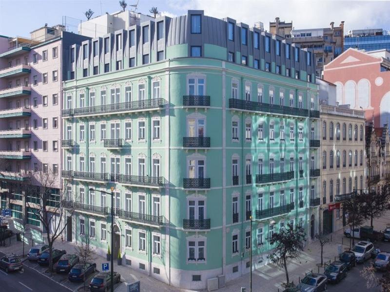 793727B8471C295839179B8816BB20C3