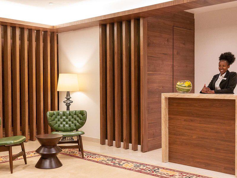 4BE194A8AADFC6C97A089851BF7AF8D3