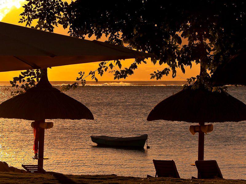 E8A0228D7437B7EFB087701261641644