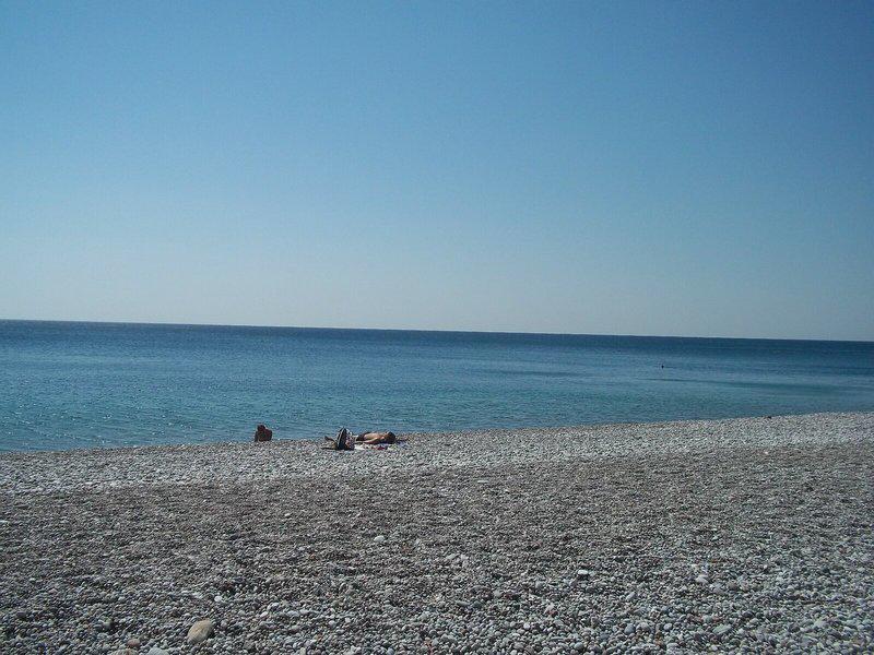 7B719C385533D83C11EBD28510772630