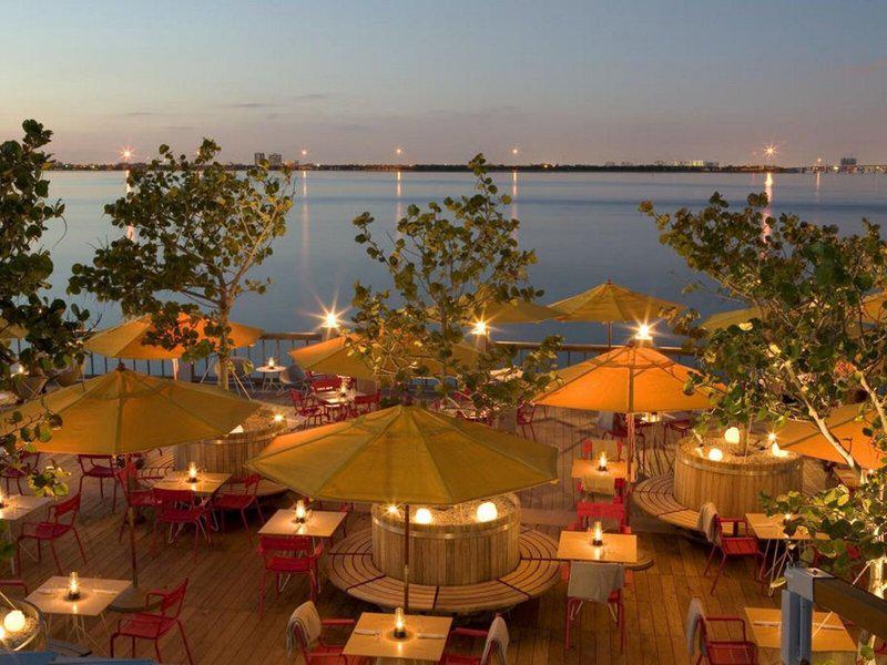 14F2763BE67F3A816ABB3A580ED1A9A7