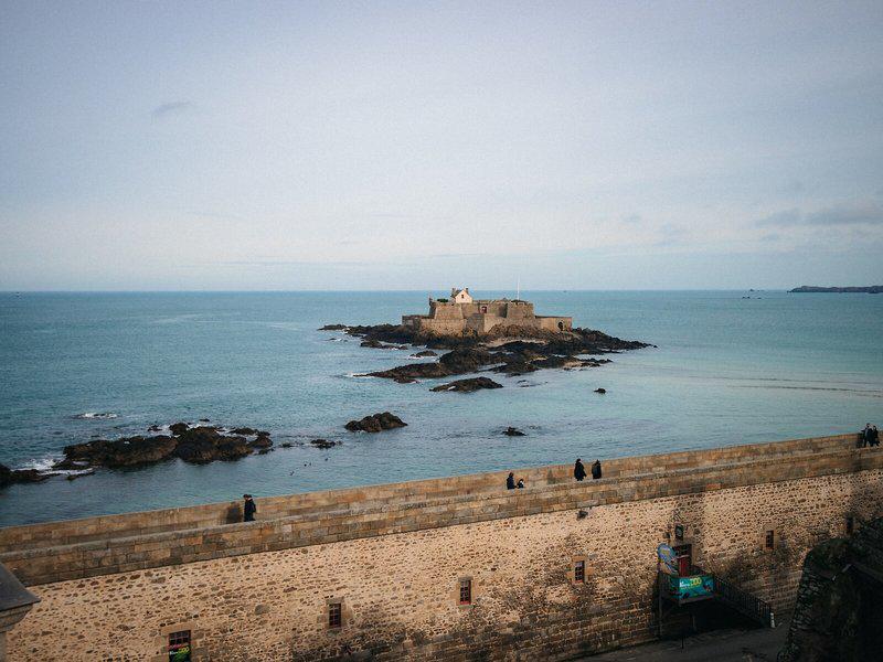 F1DBAC90C735F5A58029203EEBE89E71