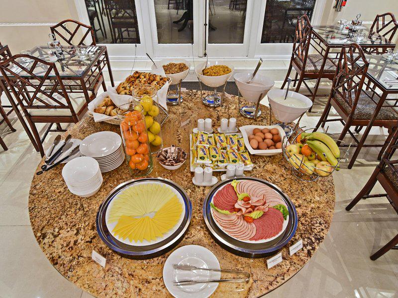 E07210D2E41DC754A54C46427F330095