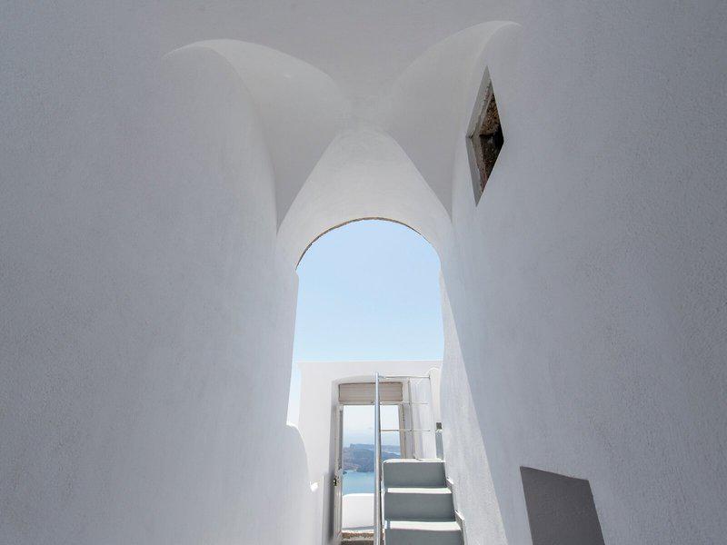 CFC895A9629A4B51DE32E8DF4079C952