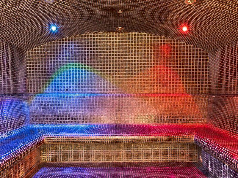 41C9A200292A68B6243E1965455A2C04