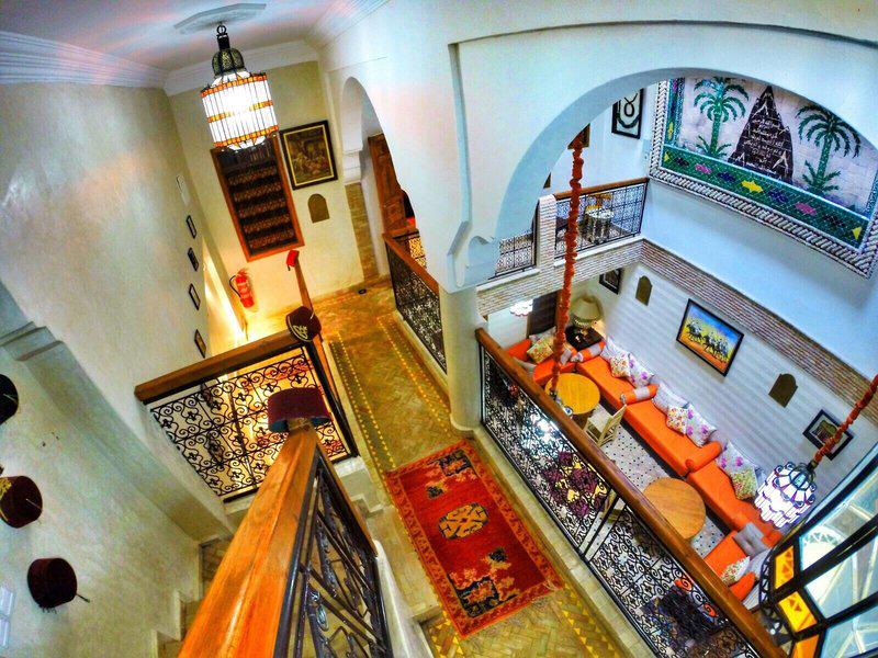 D65E4E92F00DA4C10B2D215CA904069C