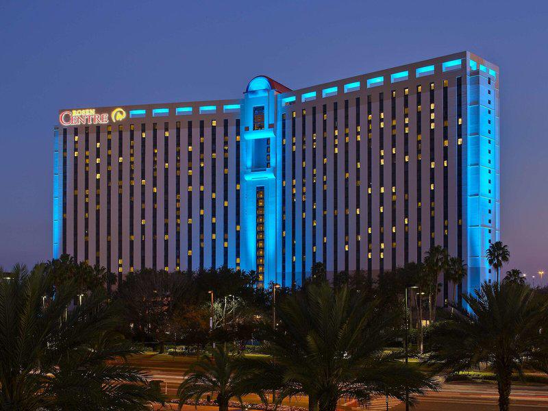 E53E310D6D55CDFDBAA724E07B143681