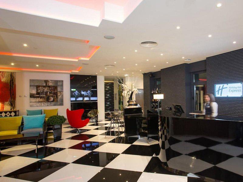 5058601E81C0C9A91D7DC908FFF793F9