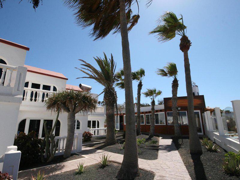 12BB7B7FBD0C7D90B825855918DB054E