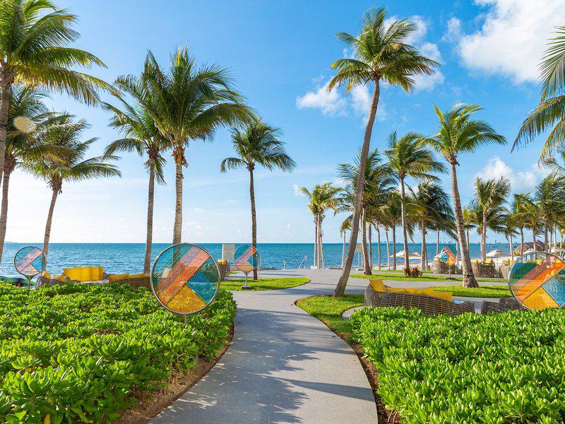 8AC8D914229AC4DCEFFECE078299C0F4