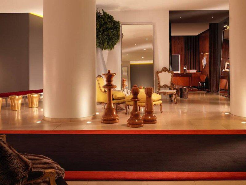 B858A21C11BDC1DD82FE23A0D89F0008