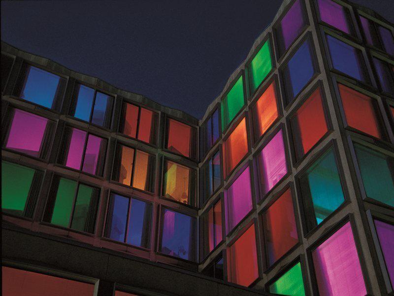 5927E990F867DD800EFFFB4B280CAE68