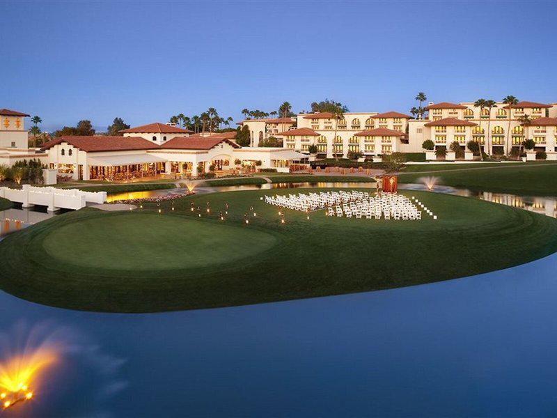 1345D45C6049A5CDAFE7F68412653875