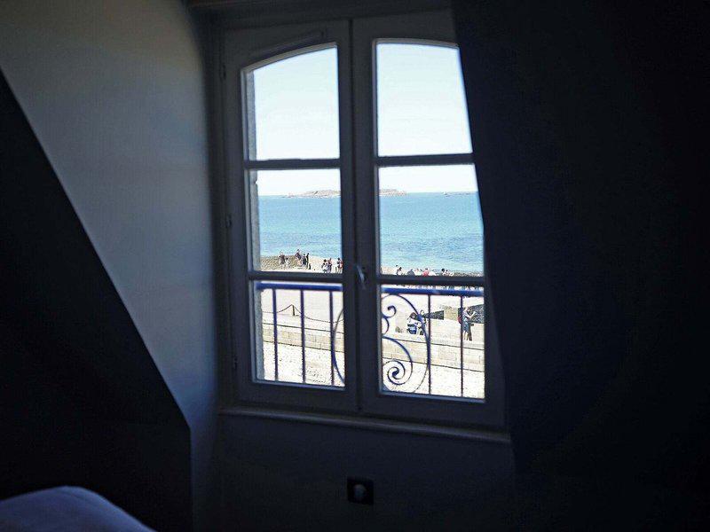 1F41DACAE0CDBE83B9328826C5E0913A