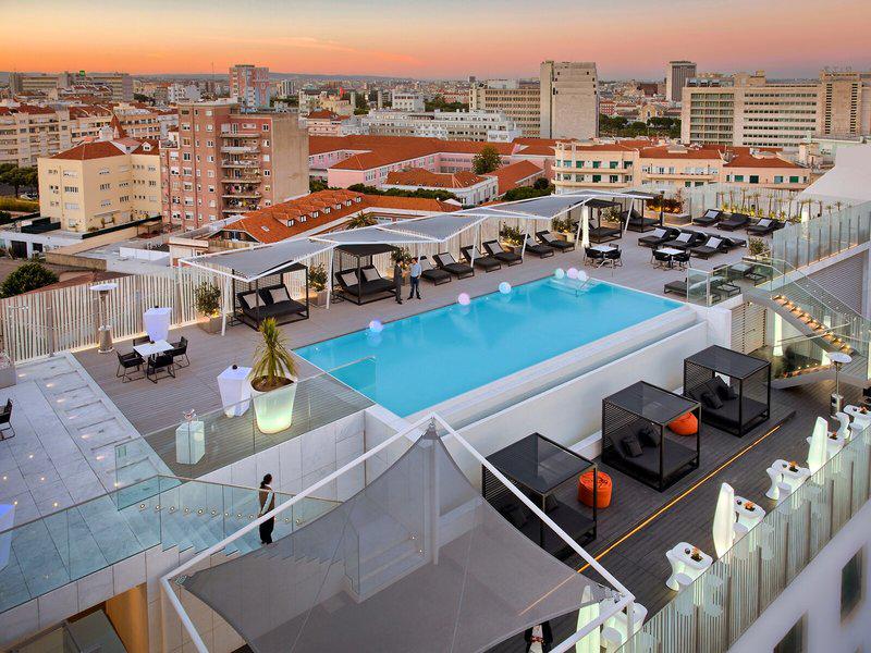 41ACDBF3D474CC72A4BE4C078E19107C